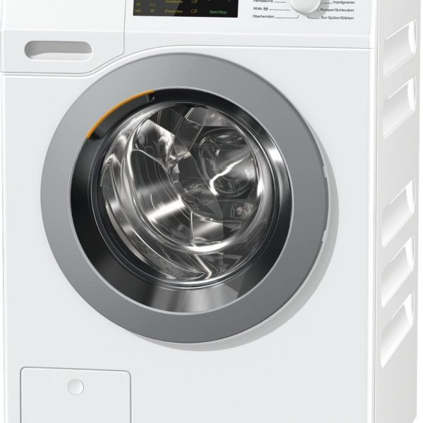 Lave-linge Miele WDB 005 WCS - 7 kg