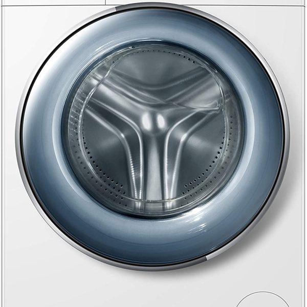 Lave-linge Haier HW100-B14876 - 10 kg
