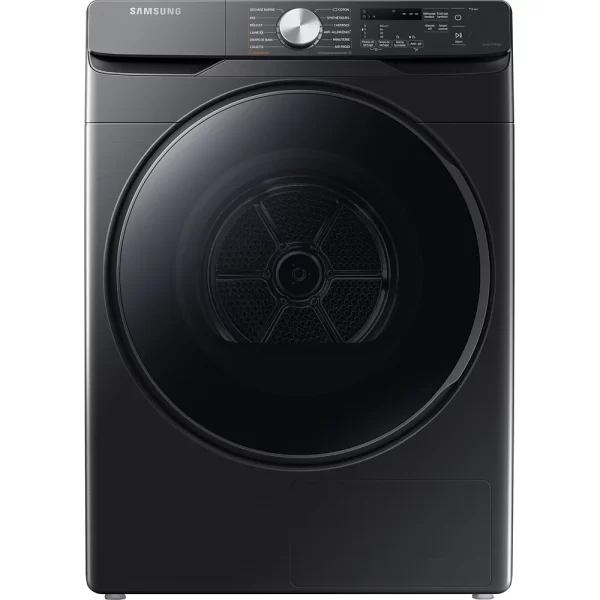 Sèche linge pompe à chaleur SAMSUNG DV16T8520BV 16kg