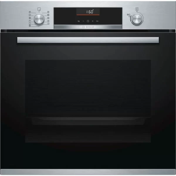 Four ecoclean Multifonction Bosch hba5560s0