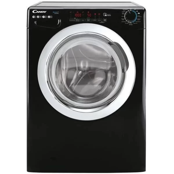 Lave-linge hublot Candy css1410twmcbe-47 10 kg