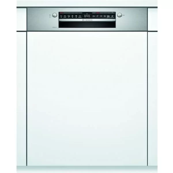 Lave-vaisselle intégrable Bosch smi4hvs31e Série 4 - 13 couverts