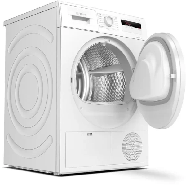 Sèche-linge Bosch Série 4 wth83002ff - 7 kg