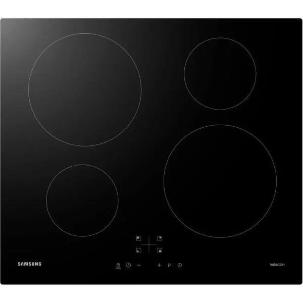 Table induction Samsung nz64m3nm1bb