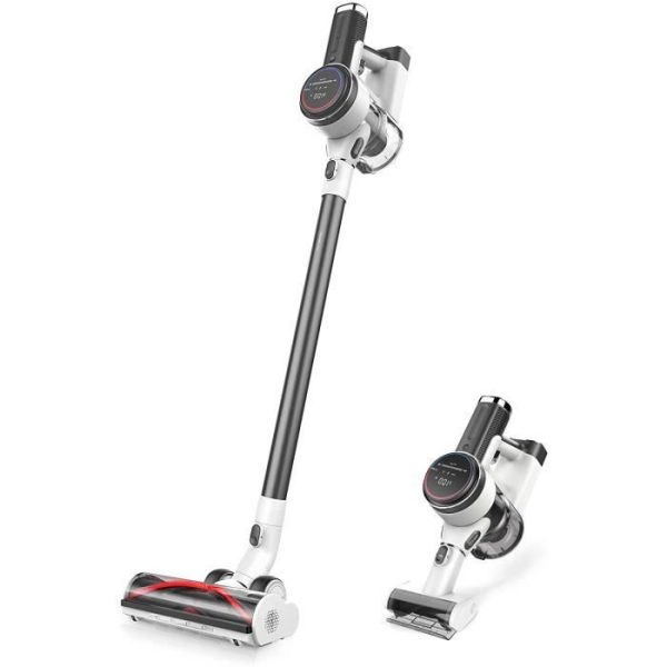 Tineco Pure ONE S12