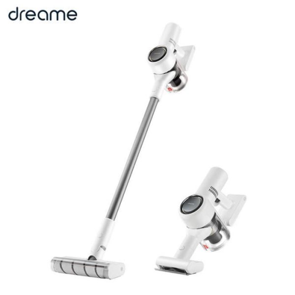 Aspirateur balai sans fil Xiaomi Dreame V10