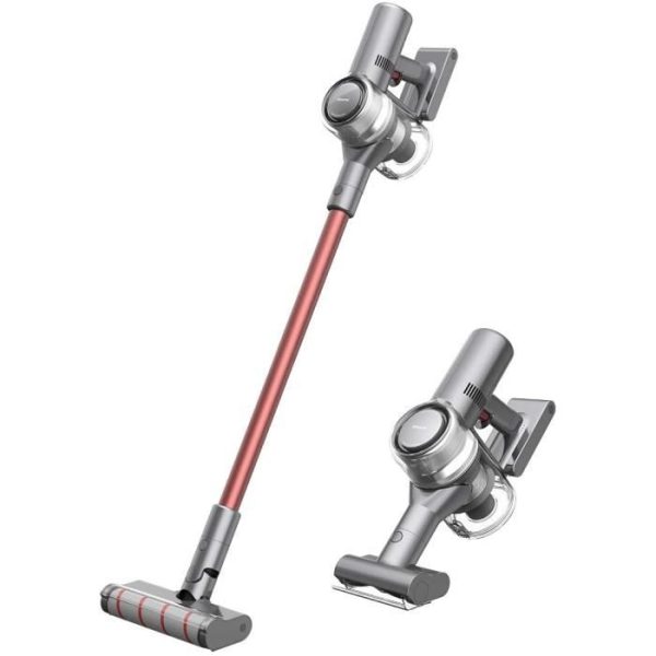 Aspirateur sans Fil XIAOMI Dreame V11