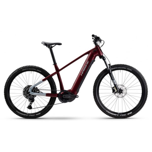 HAIBIKE ALLTRACK 5 29 2025