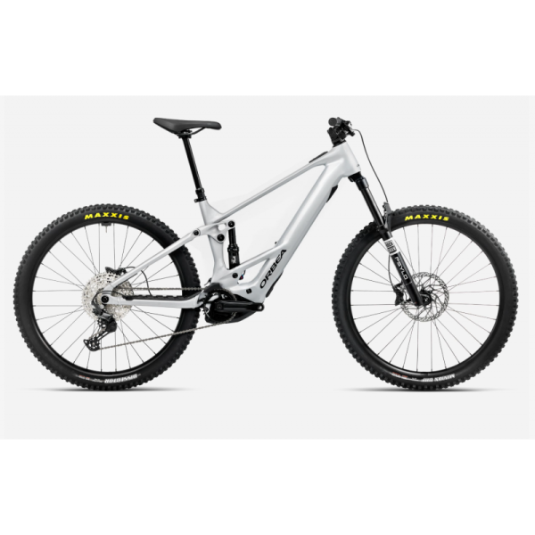 ORBEA WILD ST H30 2025