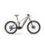 VTT-Haibike-allmtn-7-2024.jpg