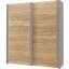 Web_JPG-1A_CHAMBRE_ARMOIRE1_BOISCLAIR_ARGILE_MINET_MAEL_MATHIS-crop.webp