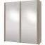 Web_JPG-1A_CHAMBRE_ARMOIRE3_ARGILE_MINET_MAEL_MATHIS-crop.webp