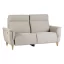Web_JPG-1D_CANAPE_RELAXATION_3P_BEIGE_LIN_BMARLY_BERGEN_10028544.webp