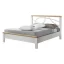 Web_JPG-1D_CHAMBRE_LIT_BLANC_RESISTUB_RACHEL_10024040.webp