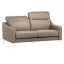 Web_JPG-2D_CANAPE_CUIR_3_PLACES_BEIGE_TOURTERELLE_BMARLY_BEN_10031562.webp