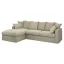 Web_JPG-2D_CANAPE_TISSU_ANGLE_GAUCHE_BEIGE_NATUREL_MOUSSE_NORD_MOEZE_10030817.webp