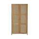 Web_PNG-01__de__meubles__armoires_et_dressings__nulle__bois_clair__bois__capucine__camif__10038222.webp