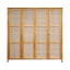 Web_PNG-01__de__meubles__armoires_et_dressings__nulle__bois_clair__bois__capucine__n__10038226.webp