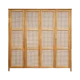 Web_PNG-01__de__meubles__armoires_et_dressings__nulle__bois_clair__bois__capucine__n__10038226.webp
