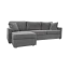 Web_PNG-02__de__canapes_et_fauteuils__canapes_d_angle__n__gris__tissus__oslo__n__100383561833.webp
