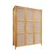 Web_PNG-02__de__meubles__armoires_et_dressings__nulle__bois_clair__bois__capucine__n__10038225.png