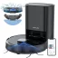 aonus-i8-aspirateur-robot-2-en-1-avec-collecteur-a.webp