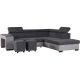 armstrong-canape-d-angle-droit-convertible-coffr.jpg