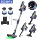 aspirateur-balai-sans-fil-puissant-multifonctions.webp