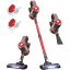 aspirateur-sans-fil-puissant-aspirateur-4-en-1-fil-4.jpg