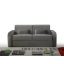 canape-convertible-velours-gris-3-places-vinicio_1180515_1140x1140.jpg