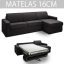 canape-d-angle-convertible-rapido-midnight-gris-gr.jpg