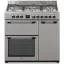 cuisiniere-piano-gaz-3-fours-electriques-continent-8.webp