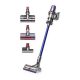 dyson-v11-absolute-aspirateur-balai-sans-fil-545-5.jpg