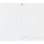 electrolux-lit60342cw-table-de-cuisson-induction.webp