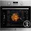 four-encastrable-pyrolyse-electrolux-eof4p02x-to.webp