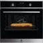 four-multifonction-pyrolyse-chaleur-tournante-pu.webp