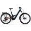 haibike-adventr-85-low-2025.jpg