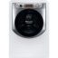 hotpoint-lave-linge-hublot-aq104d497sdeu-10kg-3.jpg