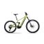 lapierre-overvolt-am-58-2025-2.jpg