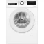 lave-linge-hublot-bosch-wgg04409fr-ser4-9-kg-i.webp