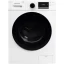 lave-linge-hublot-brandt-llc124w-12-kg-inducti.webp