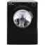 lave-linge-hublot-candy-co12103dbbe-1-47-10-kg.webp