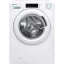 lave-linge-hublot-candy-cs1410txme-1-47-10-kg.webp