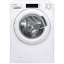 lave-linge-hublot-candy-cs1412tme-1-47-12-kg-i.webp