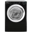 lave-linge-hublot-candy-css1410twmcbe-47-10-kg-i-6.webp
