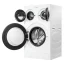 lave-linge-hublot-candy-multiwash-mqd-410cbl9-47 (1)