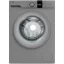 lave-linge-hublot-continental-edison-cell10140s1.webp