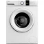 lave-linge-hublot-continental-edison-cell812iw.webp