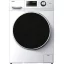 lave-linge-hublot-haier-hw100-b14636n-fr-10-kg.webp