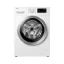 lave-linge-hublot-haier-hw90-b1239n-fr-9-kg-di.webp